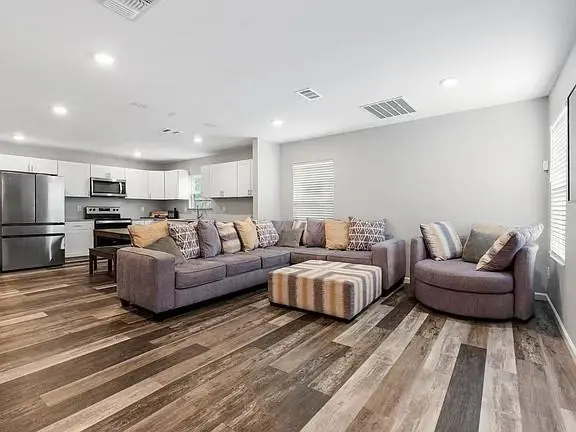 2819 Alabama Avenue, Dallas, TX 75216