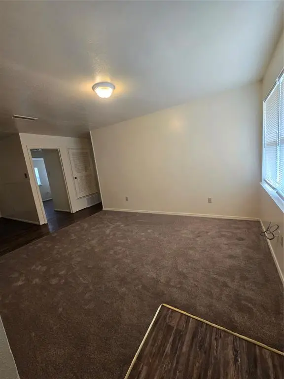 711 N 59th Street, Waco, TX 76710