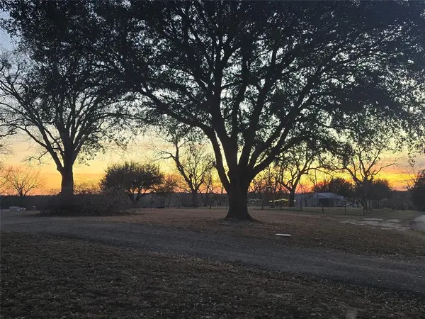 20086 County Road 299, Arp, TX 75750