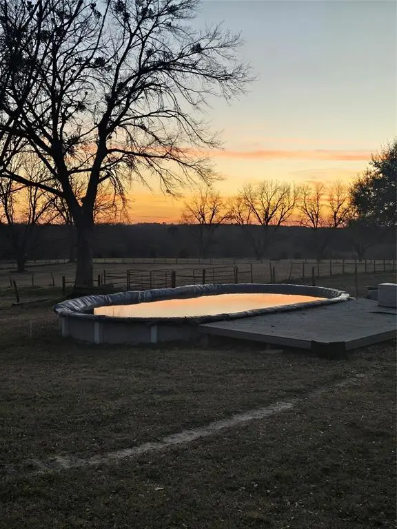 20086 County Road 299, Arp, TX 75750