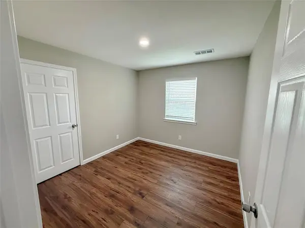 7428 Beckwood Drive, Fort Worth, TX 76112