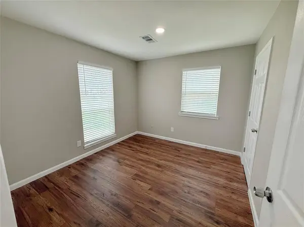 7428 Beckwood Drive, Fort Worth, TX 76112