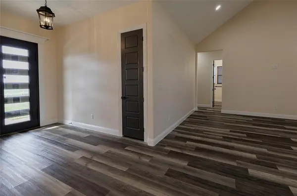 1290 County Road 2175, Decatur, TX 76234