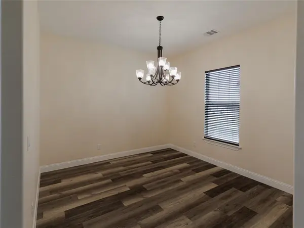 1290 County Road 2175, Decatur, TX 76234