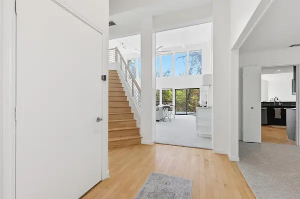 3718 Wooded Creek Drive, Farmers Branch, TX 75244