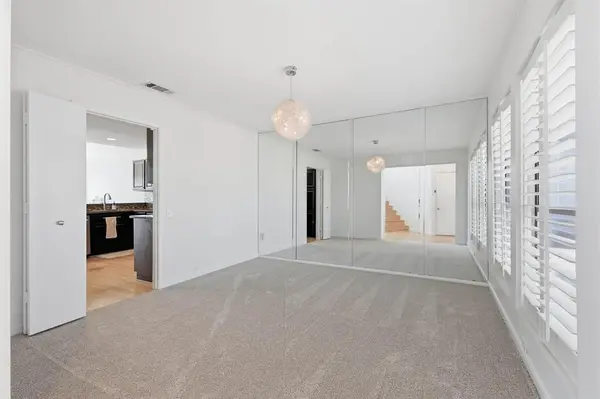 3718 Wooded Creek Drive, Farmers Branch, TX 75244