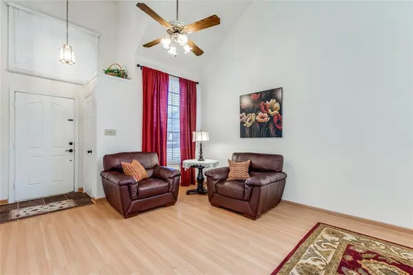 6841 Douglas Creek, Plano, TX 75023