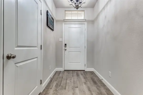 15837 Culford Lane, Fort Worth, TX 76247