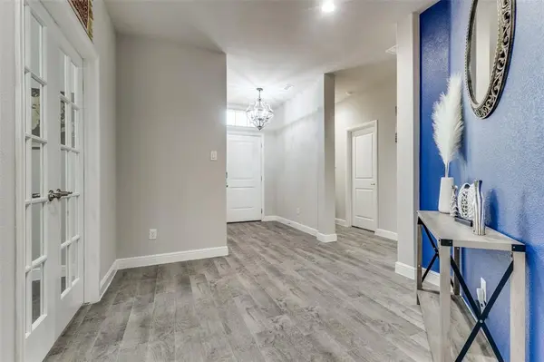 15837 Culford Lane, Fort Worth, TX 76247