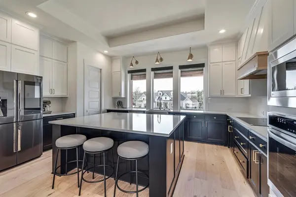 2770 Fireside Drive, Midlothian, TX 76065