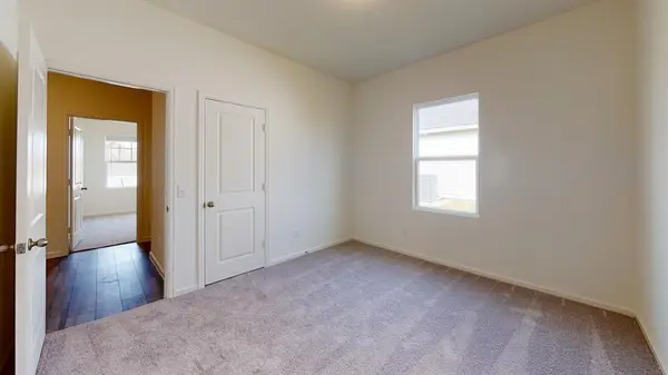 818 Independence Trail, Josephine, TX 75173