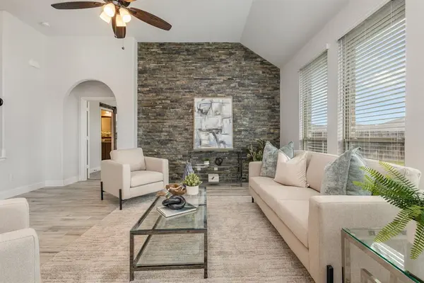 4130 Lagoon Place, Royse City, TX 75189