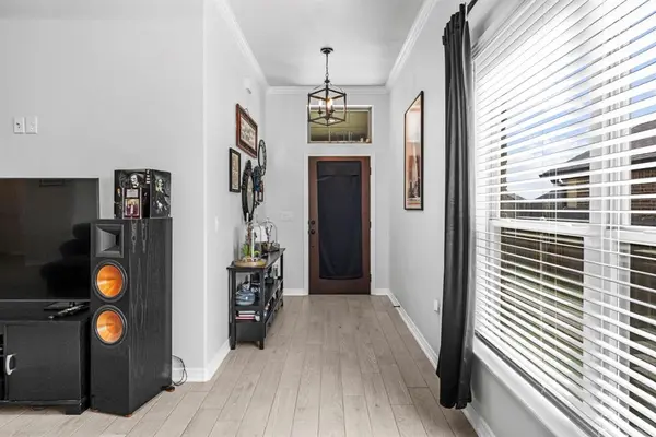 2028 Butternut Road, Temple, TX 76502