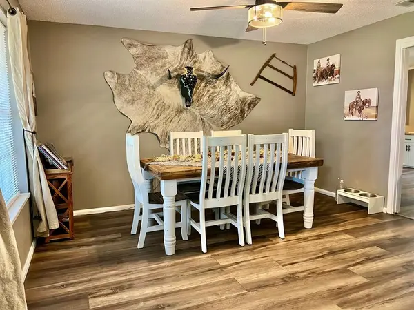 4506 Kendall Lane, Waco, TX 76705