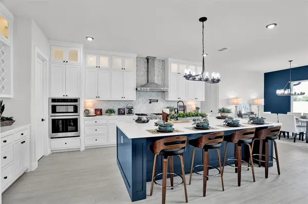 7637 County Road 1052, Celeste, TX 75423