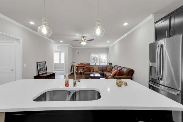 651 N Watters Road #2105, Allen, TX 75013