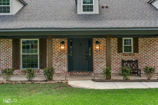 7630 Ferguson Drive, Shreveport, LA 71106