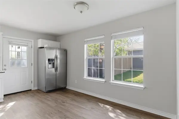 1901 Wright Street, Greenville, TX 75401