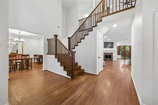 408 Pecan Hollow Drive, Coppell, TX 75019