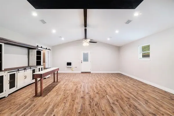 10689 Fm 1502, Blossom, TX 75416