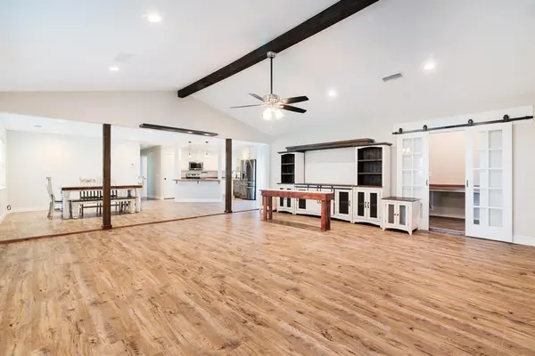 10689 Fm 1502, Blossom, TX 75416