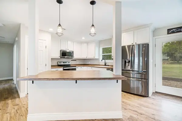 10689 Fm 1502, Blossom, TX 75416