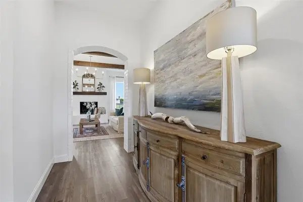 9308 Wildcat Ridge, Godley, TX 76044