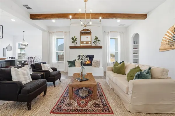 9308 Wildcat Ridge, Godley, TX 76044