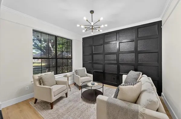 2227 Stillwater Drive, Mesquite, TX 75181