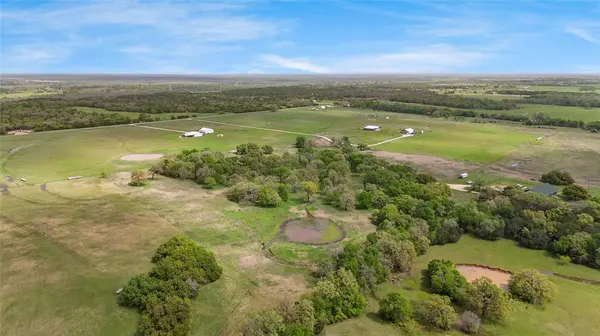 195 Fm 1304, Aquilla, TX 76622