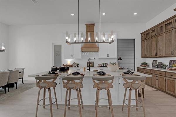 1019 Todd Street, Caddo Mills, TX 75135