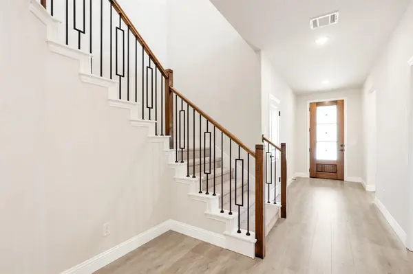 13161 Zion Drive, Providence Village, TX 76227