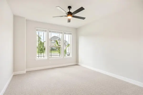 13161 Zion Drive, Providence Village, TX 76227