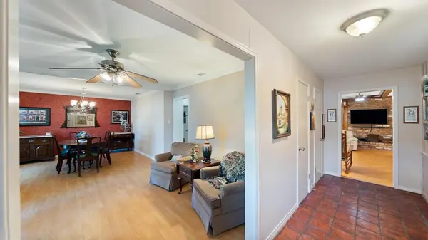 111 Granada Square, Canton, TX 75103