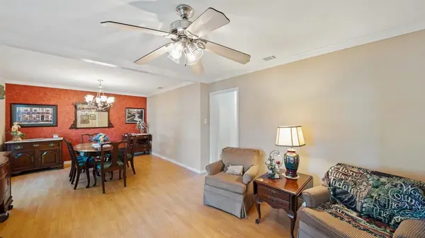 111 Granada Square, Canton, TX 75103