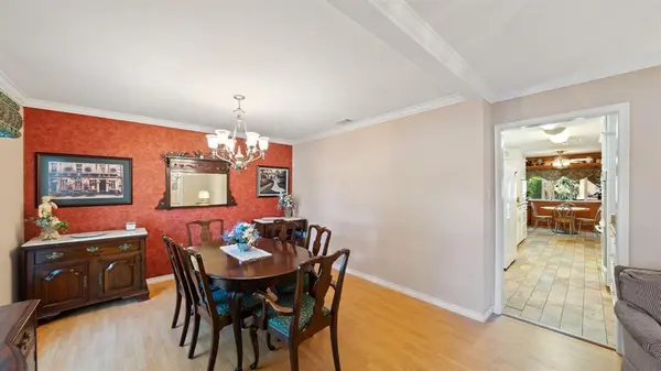 111 Granada Square, Canton, TX 75103