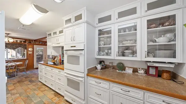 111 Granada Square, Canton, TX 75103