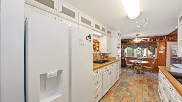 111 Granada Square, Canton, TX 75103