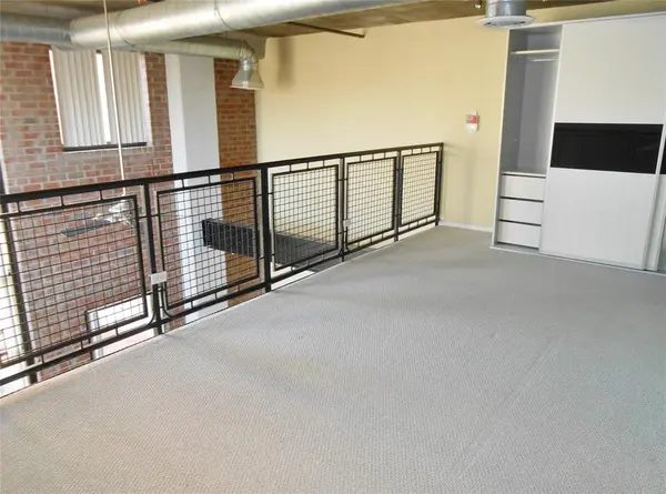 3110 Thomas Avenue #340, Dallas, TX 75204