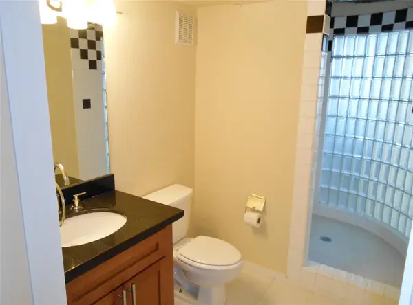 3110 Thomas Avenue #340, Dallas, TX 75204