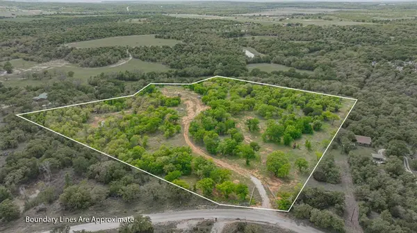 000 Lower Tonk Valley Road, Graham, TX 76450