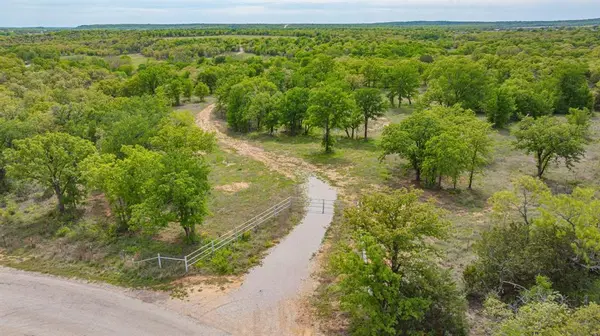 000 Lower Tonk Valley Road, Graham, TX 76450