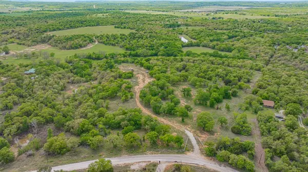 000 Lower Tonk Valley Road, Graham, TX 76450