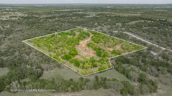 000 Lower Tonk Valley Road, Graham, TX 76450