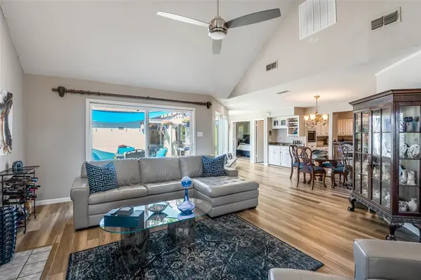 2707 Belmeade Drive, Carrollton, TX 75006