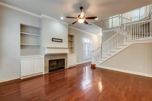 9 Stonebriar Court, Dallas, TX 75206