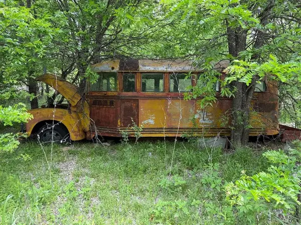 1980 Fm 933, Aquilla, TX 76622