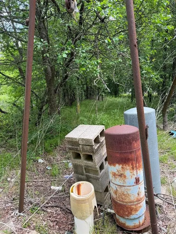 1980 Fm 933, Aquilla, TX 76622