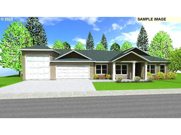 155 GASSMAN RD, Castle Rock, WA 98611