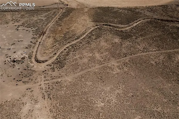 0 County Road 15 RD, Del Norte, CO 81132